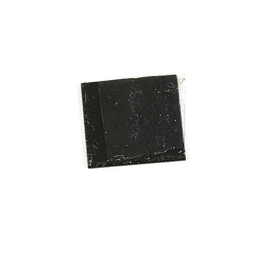 Part #4-729-531-01, Jkf Wp Sheet(62200)