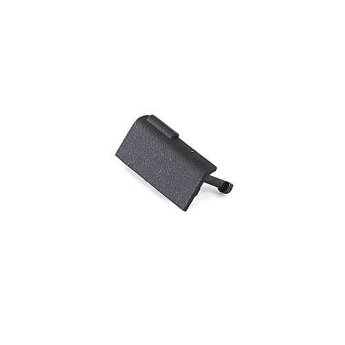 Part #4-729-533-01, Hp Lid(62000)