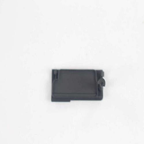 Part #4-729-534-01, Us Lid(62000)