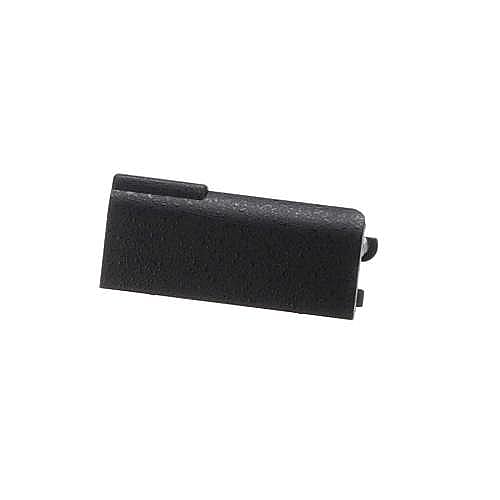 Part #4-729-534-02, Us Lid(62000)