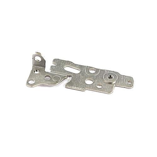 Part #4-729-569-01, Eyelet Plate G(62000)