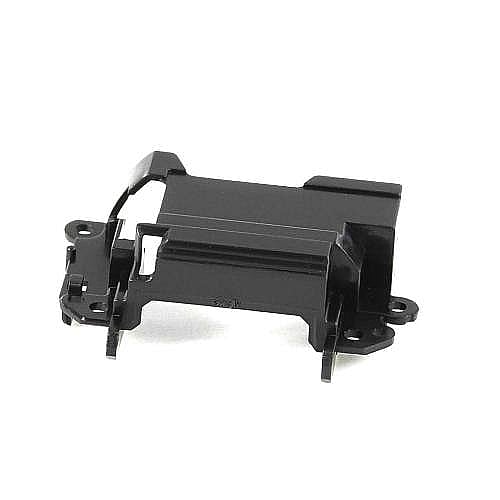 Part #4-729-576-01, Evf Protector(62000)