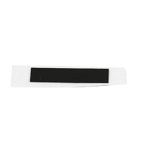 Part #4-729-594-01, Rl Protection Sheet (62000)