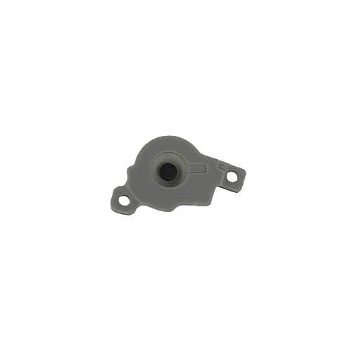 Part #4-729-626-01, Rec Button Rubber(62000)