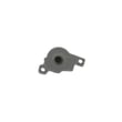 Rec Button Rubber(62000) 4-729-626-01