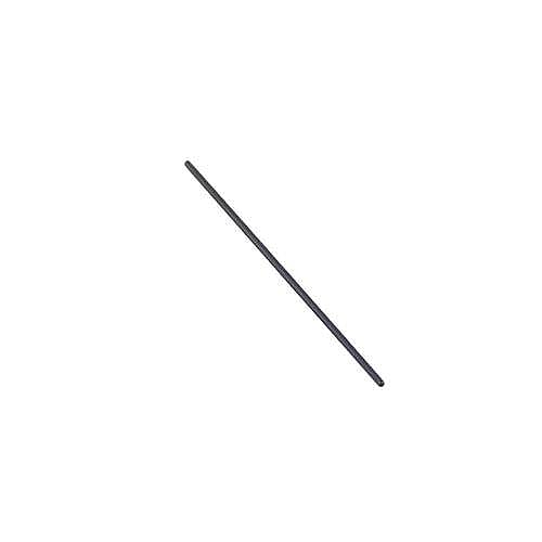 Part #4-729-631-01, Media Lid Shaft (62000)
