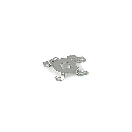 Part #4-729-640-01, Joy Retainer Plate (62000)