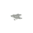 Joy Retainer Plate (62000) 4-729-640-01