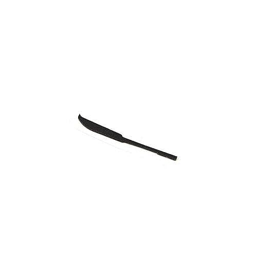 Part #4-729-641-01, Rear Ev Wp Cushion (62000)