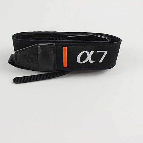 Part #4-729-653-01, Strap