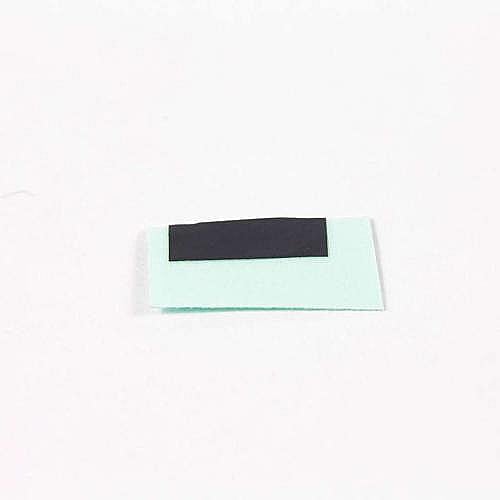 Part #4-729-885-01, Insulating Sheet Mf (62200)