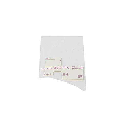 Part #4-729-887-01, Grip Adhesive 1(62000)