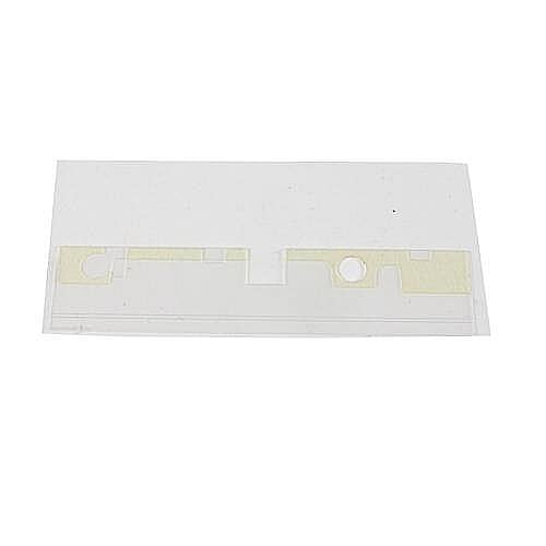 Part #4-729-888-01, Grip Adhesive 6(62000)