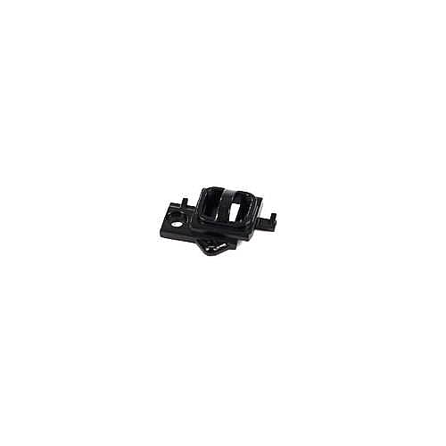 Part #4-730-081-01, Strap (R) (64200)