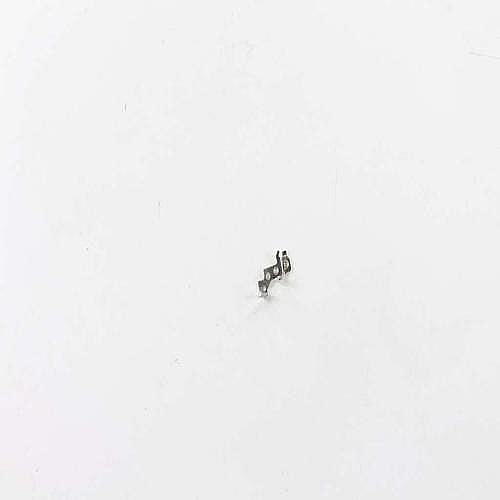 Part #4-730-083-01, Base (R), Strap (64200)