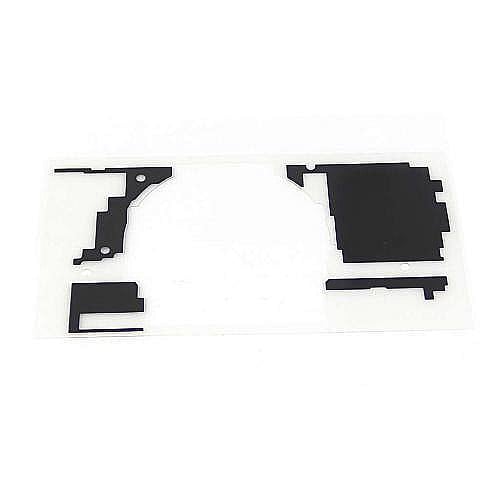 Part #4-730-141-01, Sheet (Cabinet Front) (64200)