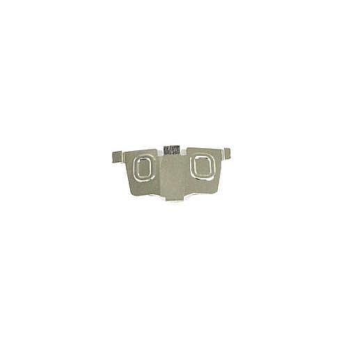Part #4-730-159-01, Retainer (64200), Pr Flexible