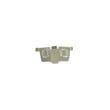 Retainer (64200), Pr Flexible 4-730-159-01