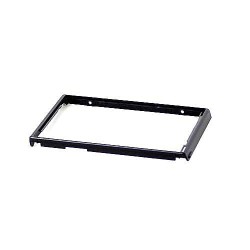 Part #4-730-161-01, Cabinet (Front) (64200), Lc