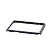 Cabinet (front) (64200), Lc 4-730-161-01