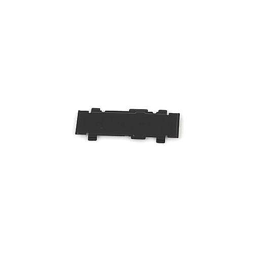 Part #4-730-165-01, Retainer (64200), Lc Flexible