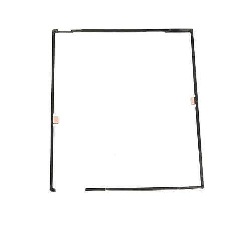 Part #4-730-167-01, Sheet (Lcd) (64200), Adhesive