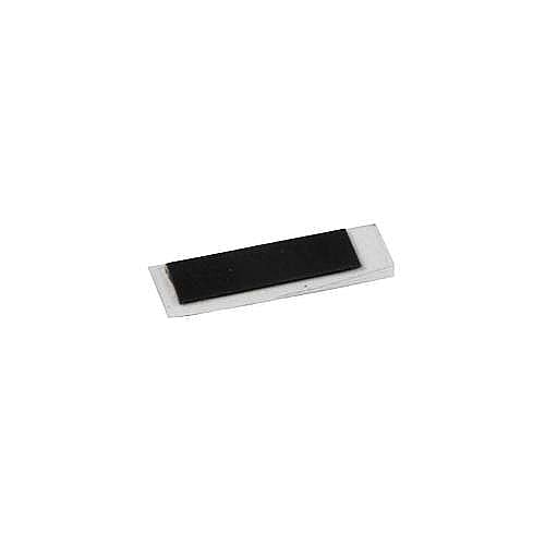 Part #4-730-168-01, Sheet (Flex) (64200), Adhesive