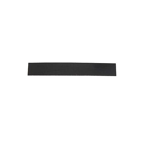 Part #4-730-175-01, Insulating Sheet (Case), Lc
