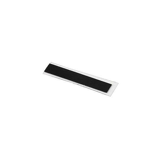 Part #4-730-178-01, Sheet (Cabinet Front) (64200)