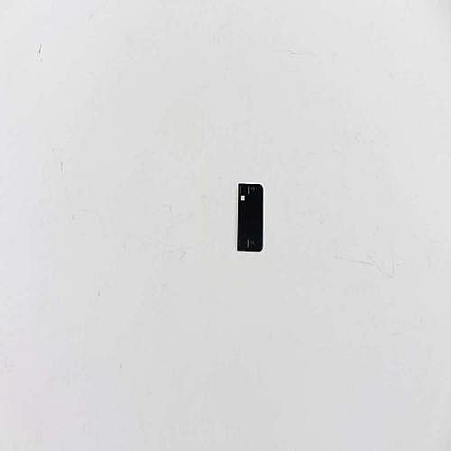 Part #4-730-179-01, Cover (64200), St Aluminum