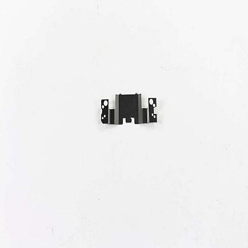 Part #4-730-181-01, Cover (64200), Lens