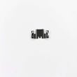 Cover (64200), Lens 4-730-181-01