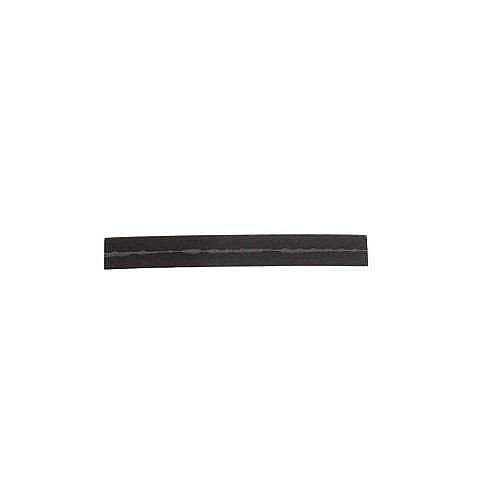 Part #4-730-185-01, Insulating Sheet (L) (64200)