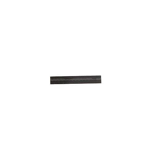 Part #4-730-186-01, Insulating Sheet (R) (64200)