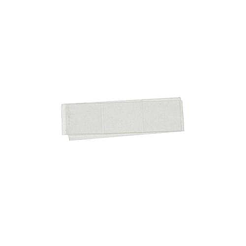 Part #4-730-187-01, Sheet (St Shield) (64200)