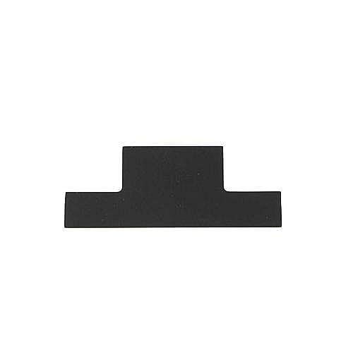 Part #4-730-188-01, Sheet (64200), Lens Cover