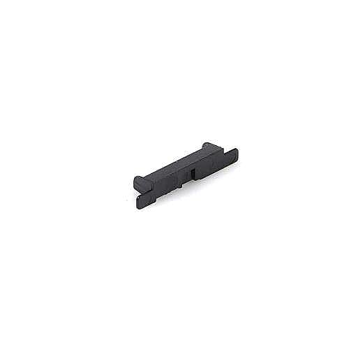 Part #4-730-189-01, Inner (64200), St Cover