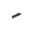 Inner (64200), St Cover 4-730-189-01