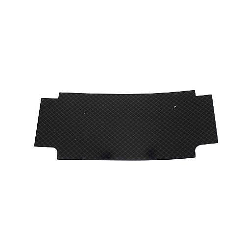 Part #4-730-192-01, Sheet (64200), Frame