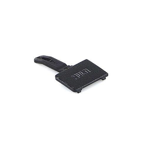 Part #4-730-193-01, Lid (64200), Usb