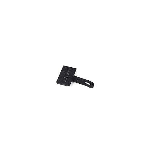 Part #4-730-194-01, Lid (64200), Hdmi