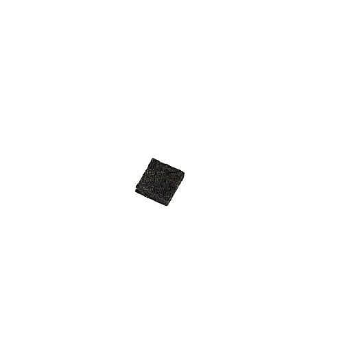 Part #4-730-197-01, Cushion (64200), Eye Sensor