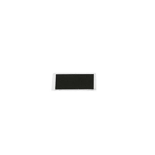 Part #4-730-205-01, Sheet (Fl) (64200), Adhesive