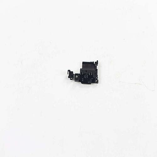 Part #4-730-208-01, Base (64200), St Flexible
