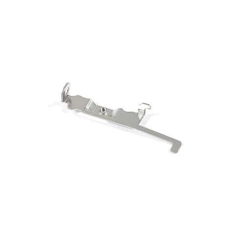 Part #4-730-210-01, Plate (64200), Vf Ground