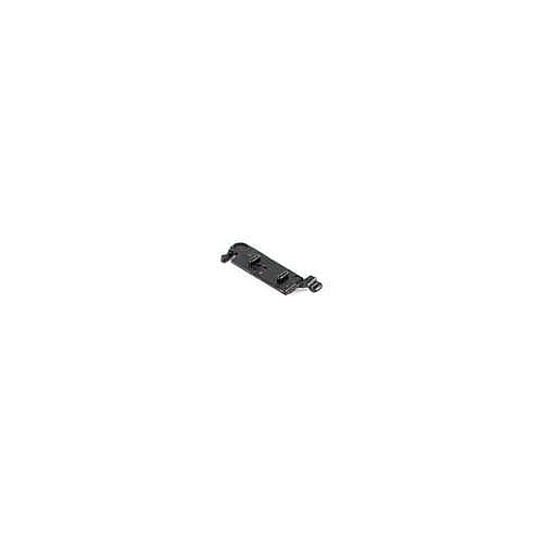 Part #4-730-211-01, Plate (64200), Strap Blind