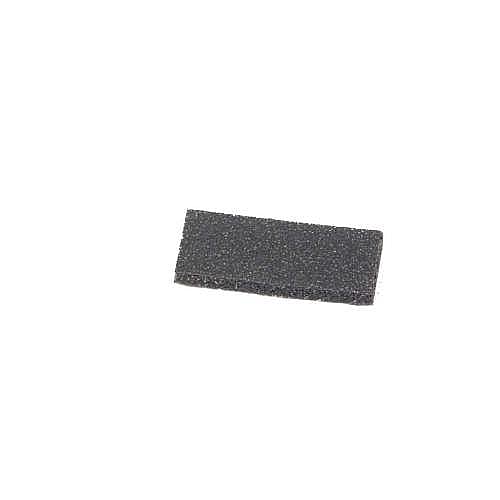 Part #4-730-214-01, Cushion (64200), Bb