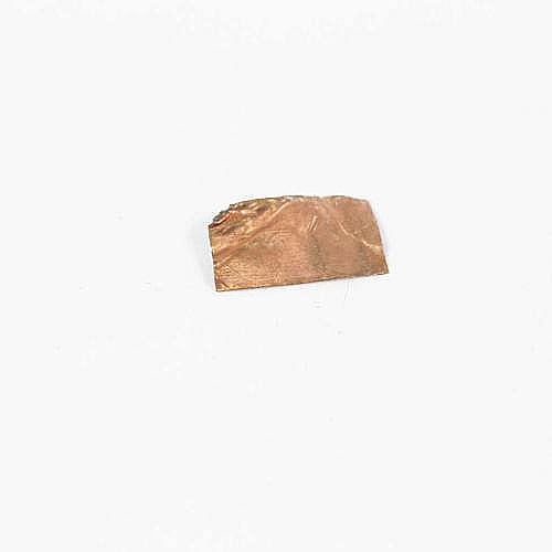 Part #4-730-215-01, Sheet (64200), Ms Gnd