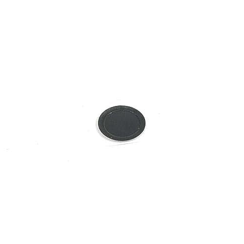 Part #4-730-225-01, Sheet (64200), Speaker Blind
