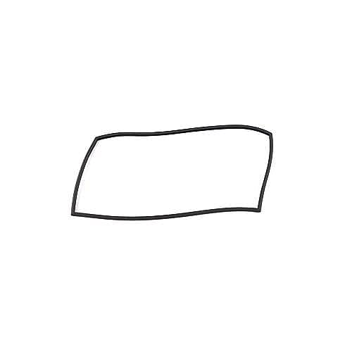 Part #4-730-978-02, Packing Front Lens